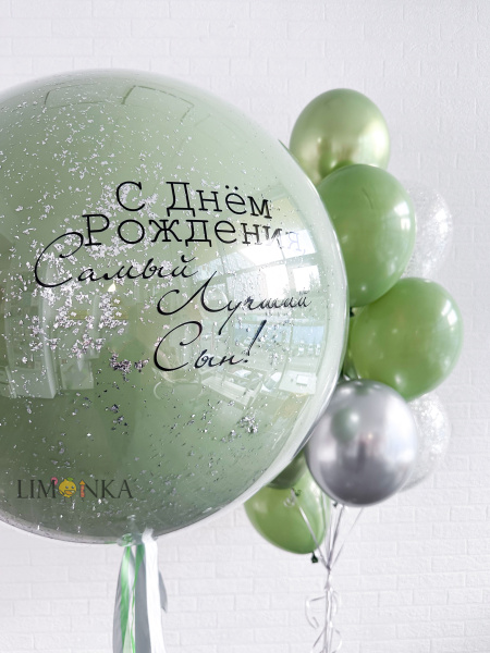 SEO информация